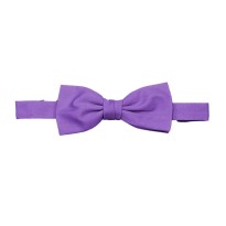 Papillon avec élastique Velilla 404006