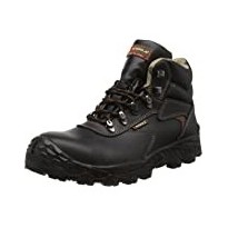 Chaussures de sécurité Cofra New Black Sea S3 SRC FW230-000 2