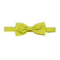 Papillon avec élastique Velilla 404006