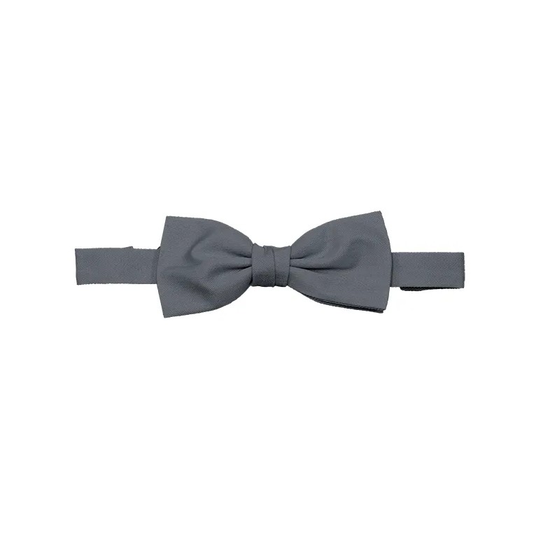 Papillon avec élastique Velilla 404006