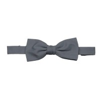 Papillon avec élastique Velilla 404006