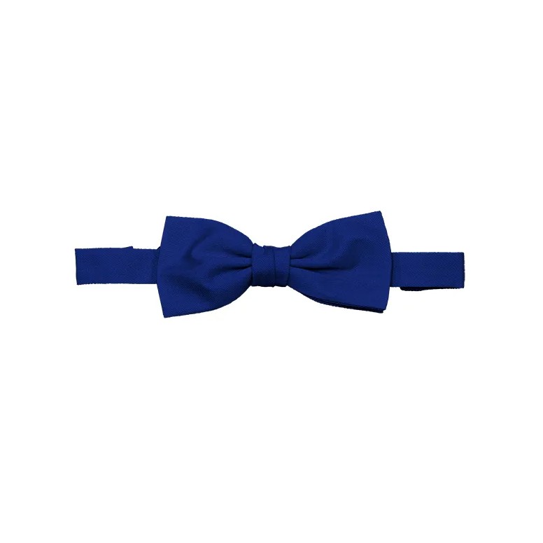 Papillon avec élastique Velilla 404006