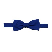 Papillon avec élastique Velilla 404006