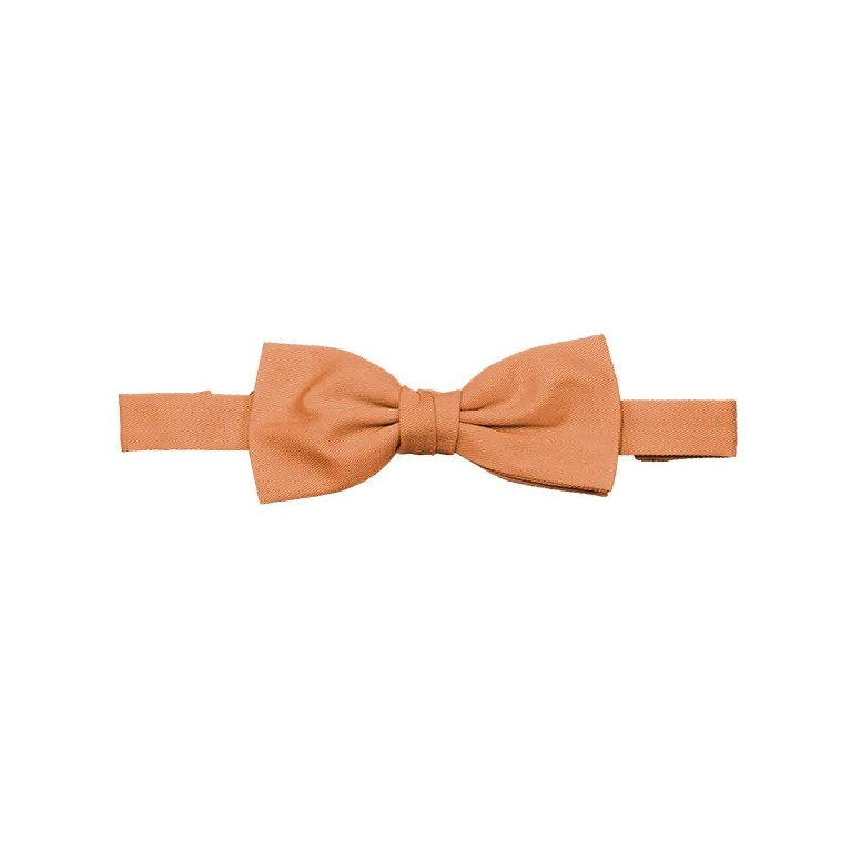 Papillon avec élastique Velilla 404006