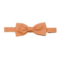Papillon avec élastique Velilla 404006