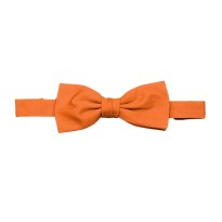 Papillon avec élastique Velilla 404006