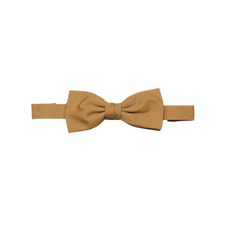 Papillon avec élastique Velilla 404006