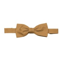 Papillon avec élastique Velilla 404006