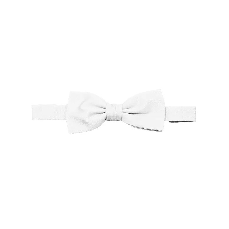 Papillon avec élastique Velilla 404006