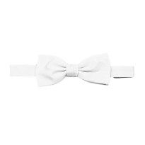 Papillon avec élastique Velilla 404006