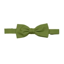 Papillon avec élastique Velilla 404006