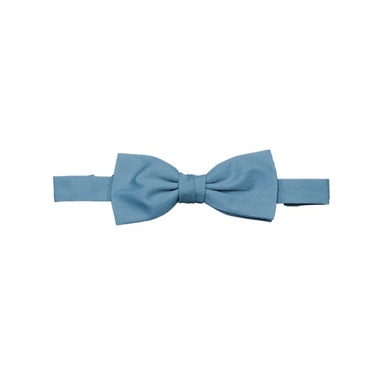 Papillon avec élastique Velilla 404006