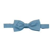 Papillon avec élastique Velilla 404006