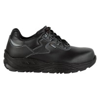 Chaussures de sécurité Cofra Lissome S3 CI SRC 55190-000
