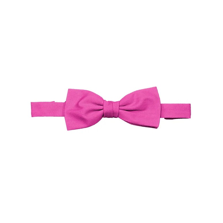 Papillon avec élastique Velilla 404006