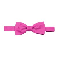 Papillon avec élastique Velilla 404006