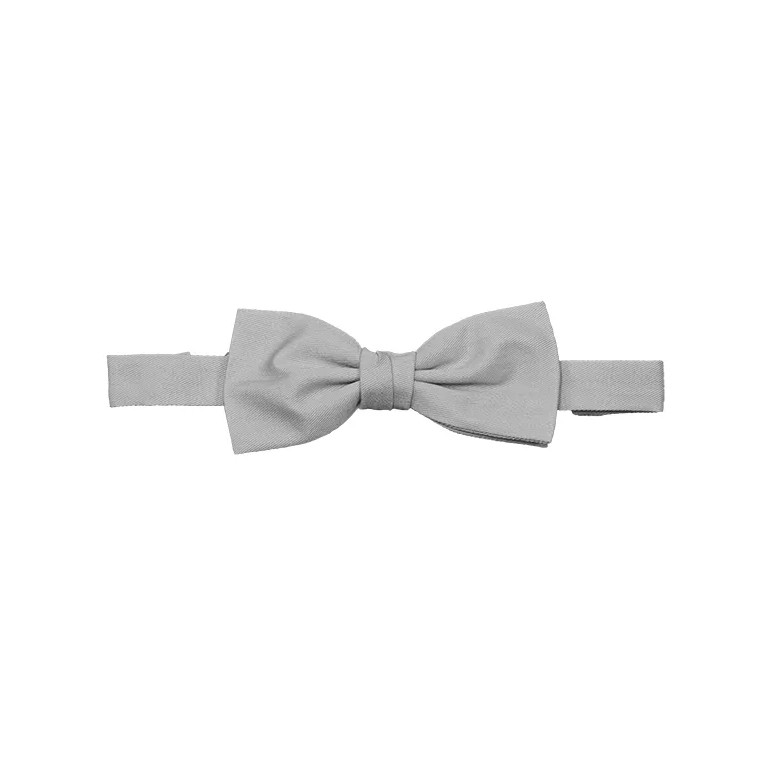 Papillon avec élastique Velilla 404006