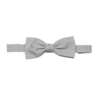 Papillon avec élastique Velilla 404006