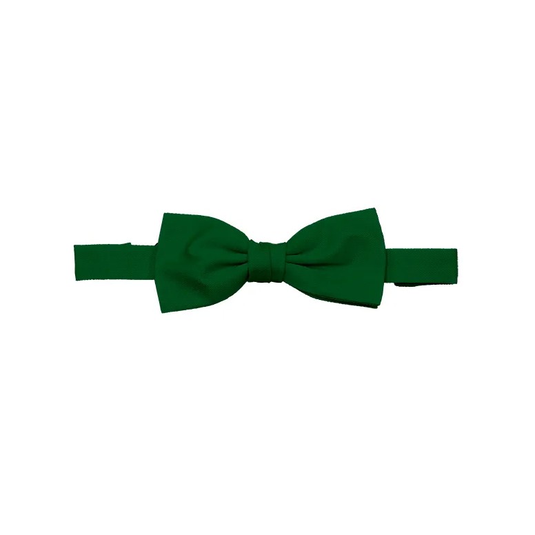 Papillon avec élastique Velilla 404006