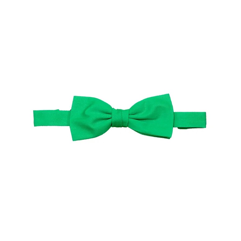Papillon avec élastique Velilla 404006