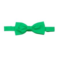 Papillon avec élastique Velilla 404006