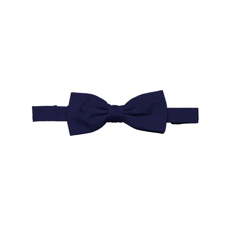 Papillon avec élastique Velilla 404006