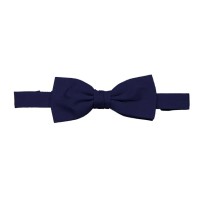 Papillon avec élastique Velilla 404006