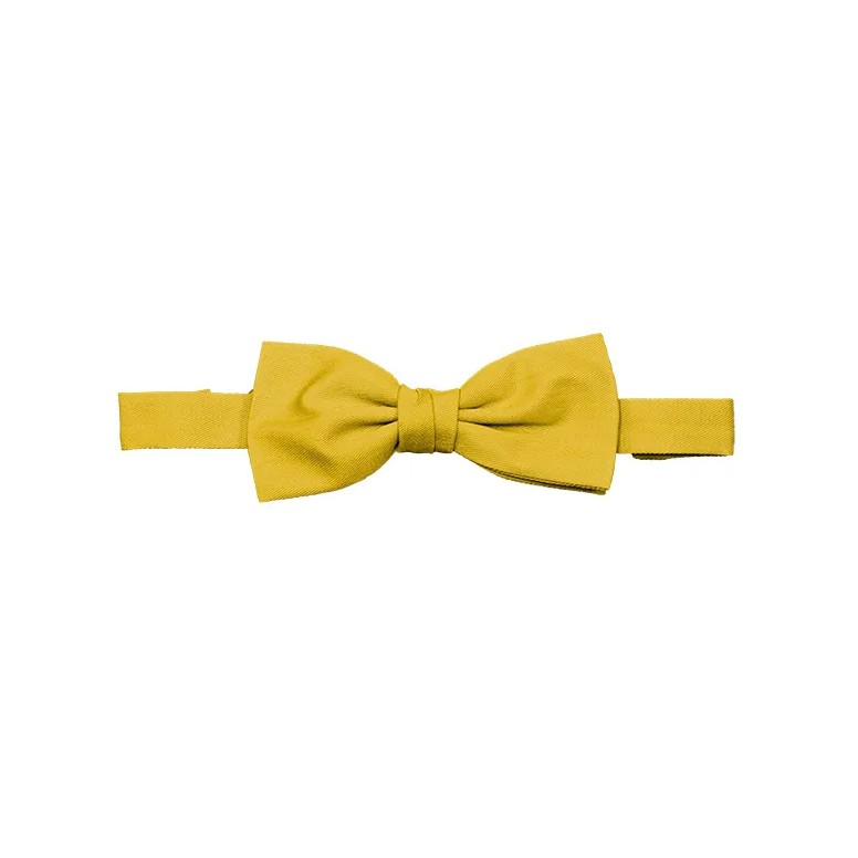 Papillon avec élastique Velilla 404006