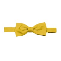 Papillon avec élastique Velilla 404006