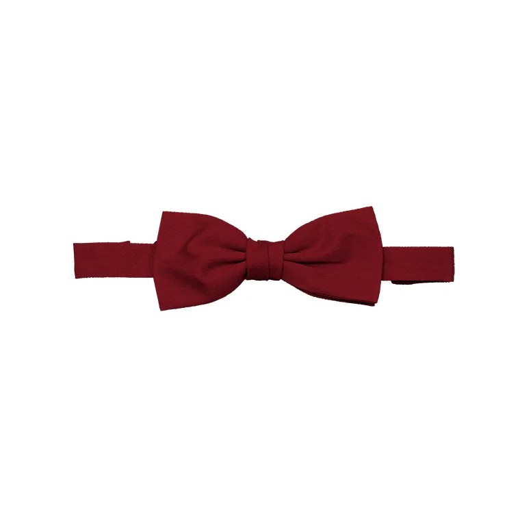 Papillon avec élastique Velilla 404006