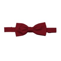 Papillon avec élastique Velilla 404006