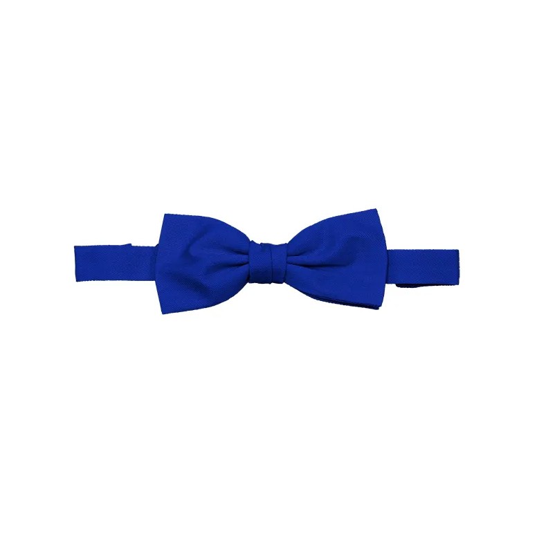 Papillon avec élastique Velilla 404006