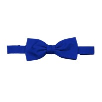 Papillon avec élastique Velilla 404006