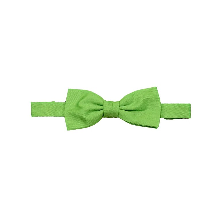 Papillon avec élastique Velilla 404006