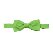 Papillon avec élastique Velilla 404006