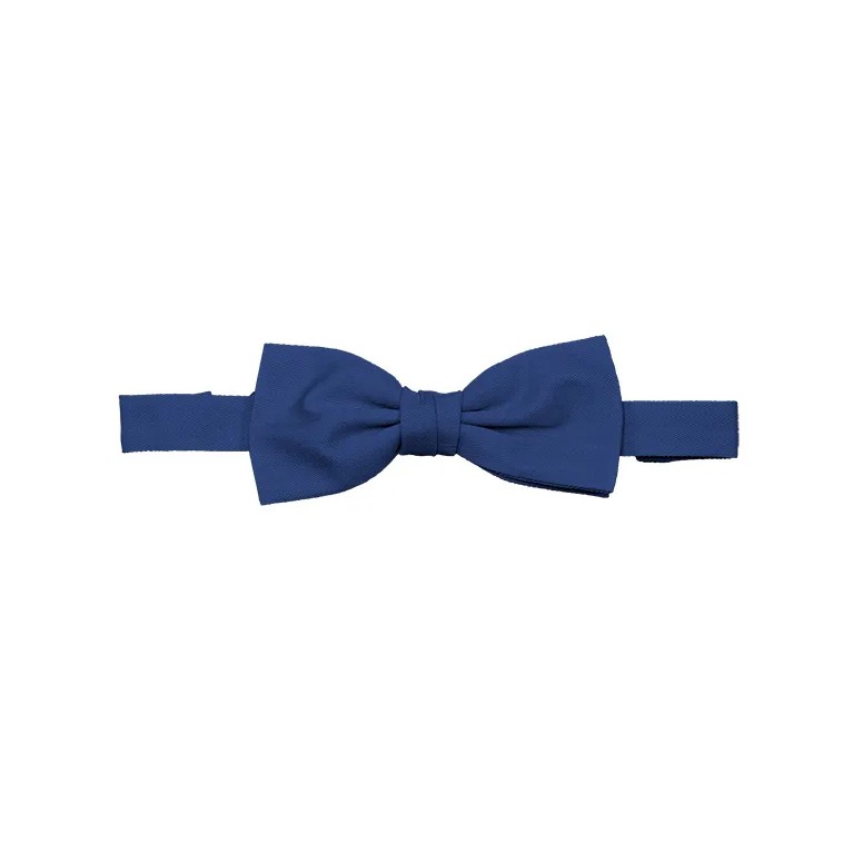 Papillon avec élastique Velilla 404006