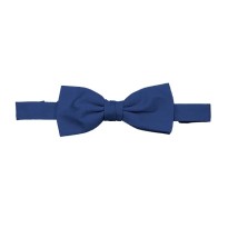 Papillon avec élastique Velilla 404006