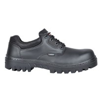 Chaussures de sécurité Cofra Panay UK S3 HI HRO SRC...