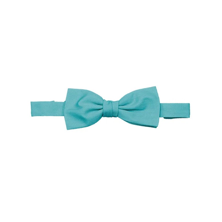 Papillon avec élastique Velilla 404006