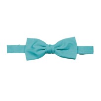 Papillon avec élastique Velilla 404006