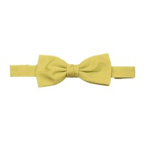 Papillon avec élastique Velilla 404006