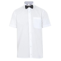 Papillon avec élastique de travail Velilla 56