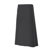 Tablier long de travail Velilla 404202