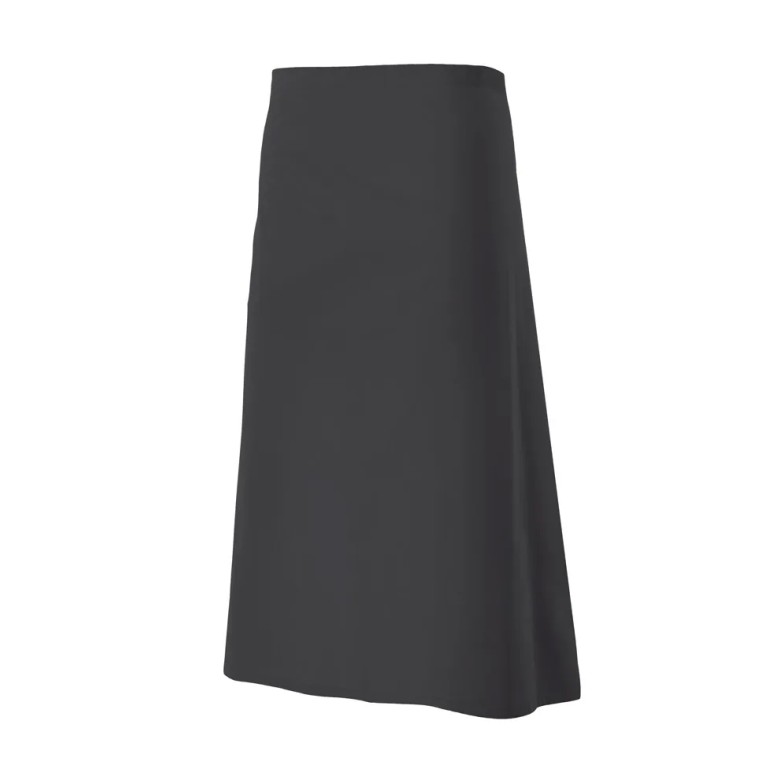 Tablier long de travail Velilla 404202