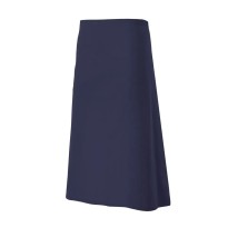 Tablier long de travail Velilla 404202 2