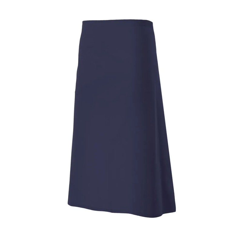 Tablier long de travail Velilla 404202