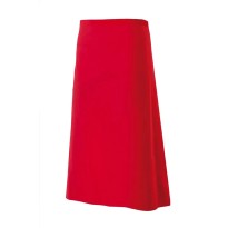 Tablier long de travail Velilla 404202