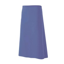 Tablier long de travail Velilla 404202