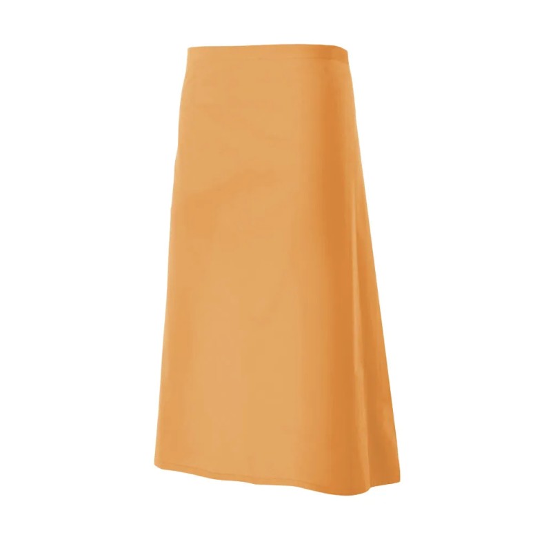 Tablier long de travail Velilla 404202