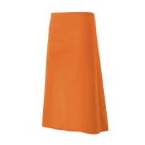 Tablier long de travail Velilla 404202